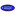 Americas petrogas - small